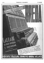 giornale/TO00180802/1938/unico/00000522