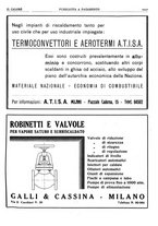 giornale/TO00180802/1938/unico/00000523