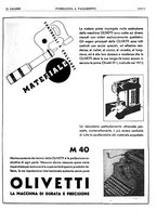 giornale/TO00180802/1938/unico/00000525