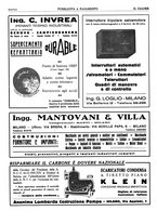 giornale/TO00180802/1938/unico/00000526