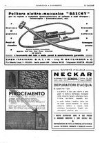 giornale/TO00180802/1938/unico/00000528