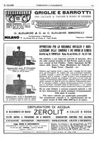 giornale/TO00180802/1938/unico/00000529
