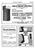 giornale/TO00180802/1938/unico/00000530