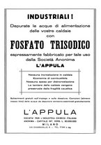 giornale/TO00180802/1938/unico/00000535