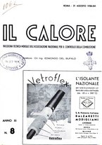 giornale/TO00180802/1938/unico/00000537