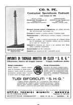 giornale/TO00180802/1938/unico/00000538