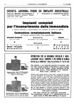 giornale/TO00180802/1938/unico/00000542