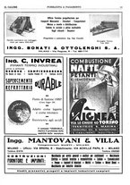 giornale/TO00180802/1938/unico/00000543