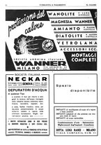 giornale/TO00180802/1938/unico/00000544