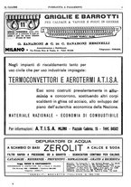 giornale/TO00180802/1938/unico/00000545