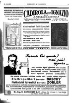 giornale/TO00180802/1938/unico/00000549