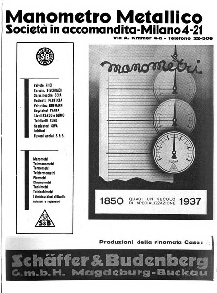 Il calore rassegna tecnica mensile dell'Associazione nazionale per il controllo della combustione