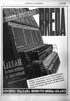 giornale/TO00180802/1938/unico/00000552