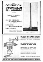 giornale/TO00180802/1938/unico/00000556