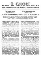 giornale/TO00180802/1938/unico/00000557