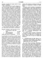 giornale/TO00180802/1938/unico/00000560