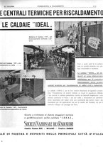 giornale/TO00180802/1938/unico/00000561