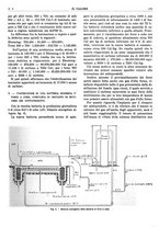 giornale/TO00180802/1938/unico/00000563