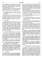 giornale/TO00180802/1938/unico/00000565