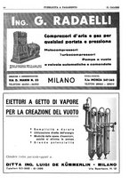 giornale/TO00180802/1938/unico/00000568