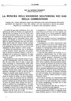 giornale/TO00180802/1938/unico/00000573