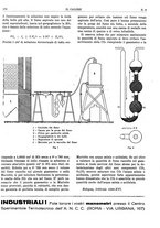 giornale/TO00180802/1938/unico/00000574