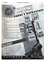 giornale/TO00180802/1938/unico/00000575