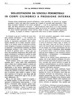 giornale/TO00180802/1938/unico/00000577