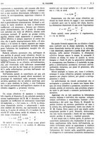 giornale/TO00180802/1938/unico/00000578