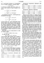 giornale/TO00180802/1938/unico/00000582