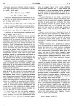 giornale/TO00180802/1938/unico/00000584