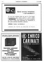 giornale/TO00180802/1938/unico/00000586