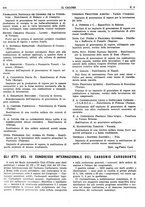 giornale/TO00180802/1938/unico/00000588