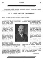 giornale/TO00180802/1938/unico/00000591