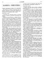 giornale/TO00180802/1938/unico/00000592