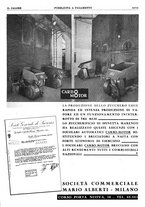 giornale/TO00180802/1938/unico/00000595