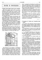 giornale/TO00180802/1938/unico/00000597