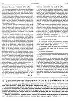 giornale/TO00180802/1938/unico/00000598