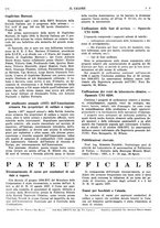 giornale/TO00180802/1938/unico/00000600