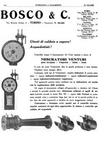 giornale/TO00180802/1938/unico/00000602