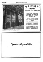 giornale/TO00180802/1938/unico/00000605