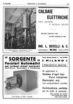 giornale/TO00180802/1938/unico/00000607