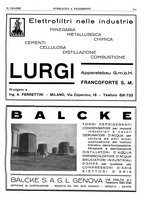 giornale/TO00180802/1938/unico/00000613