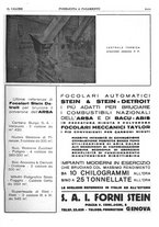 giornale/TO00180802/1938/unico/00000615