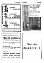 giornale/TO00180802/1938/unico/00000616