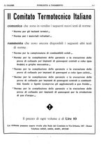 giornale/TO00180802/1938/unico/00000617