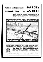 giornale/TO00180802/1938/unico/00000619