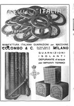 giornale/TO00180802/1938/unico/00000620