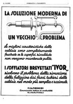 giornale/TO00180802/1938/unico/00000629