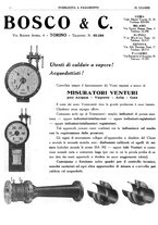 giornale/TO00180802/1938/unico/00000630